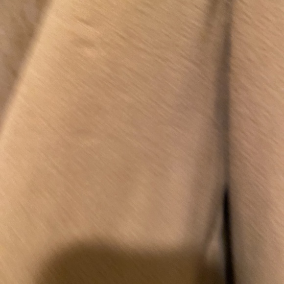 Vintage Fur coat Sears - Picture 6 of 11